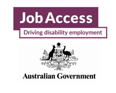 Job Access - Australian Govt.